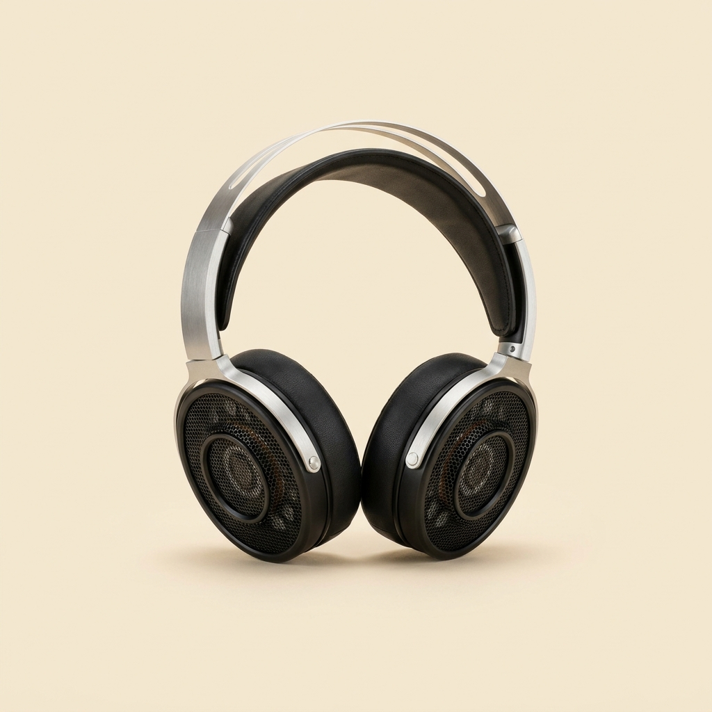 Best Budget Audiophile Headphones