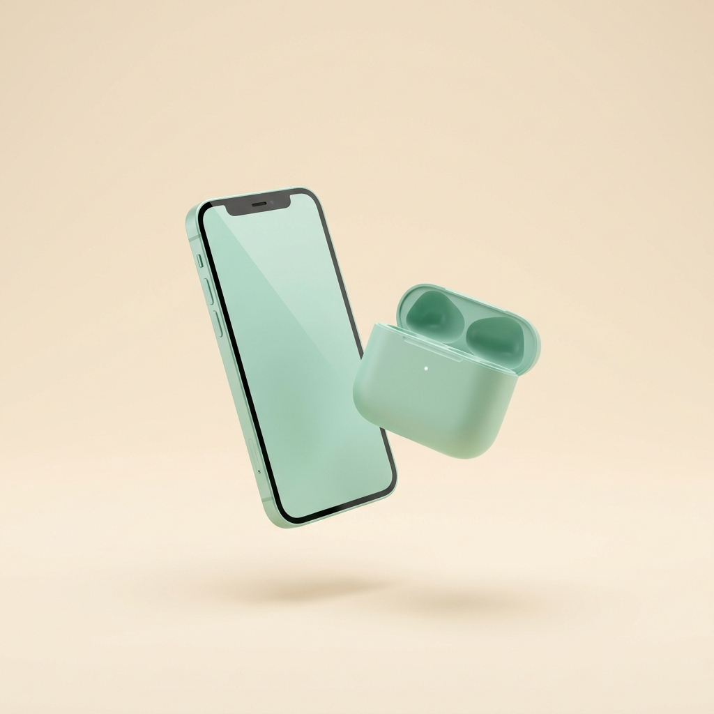 Best Compact Smartphone for One-Hand Use