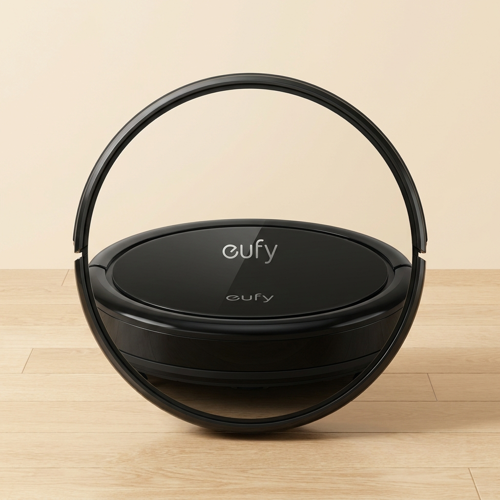 Top Robot Vacuums Compared