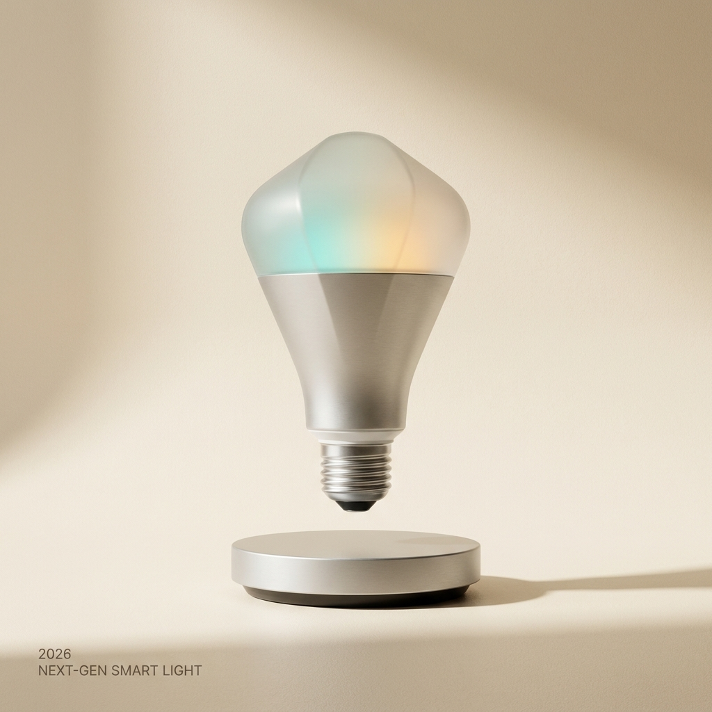 AutomateLights