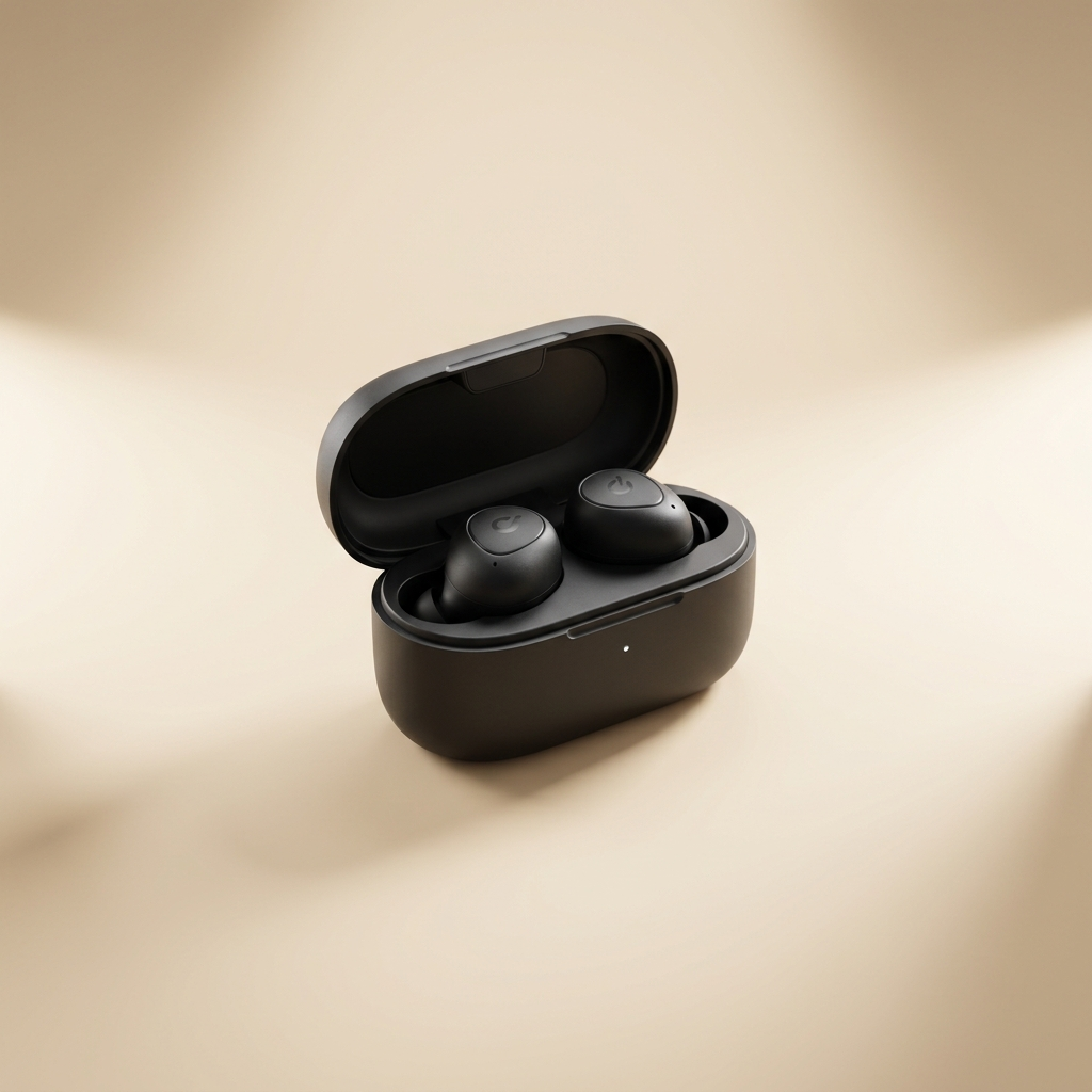 Best Wireless Earbuds for Everyday Listening