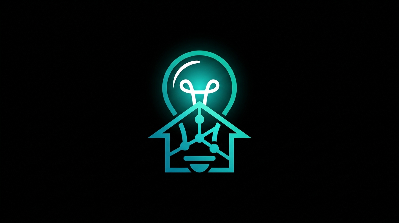 AutomateLights